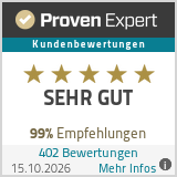 Erfahrungen & Bewertungen zu Schönberger & Dielmann
